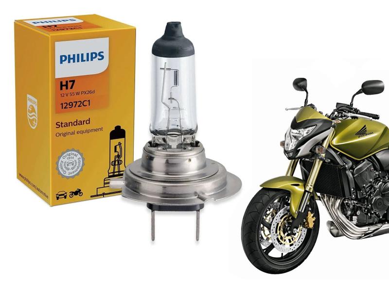 シアナ　FR ライドライン ヴァンガード シアナ ライドライン - メルカリ